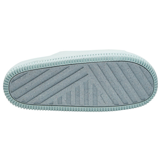 Nike Calm Women's Slides Nike Calm Women's Slides
